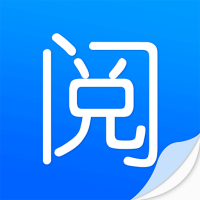 亚游app登录